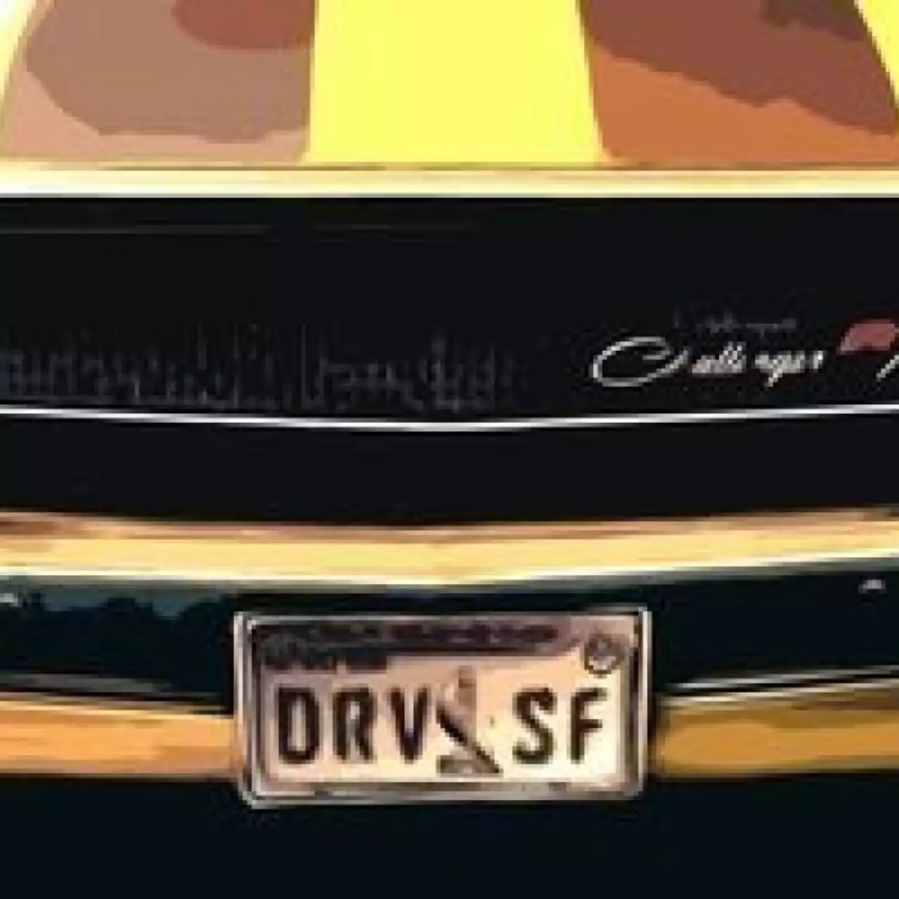 Ubisoft перевела игры на новые серверы, но не без происшествий