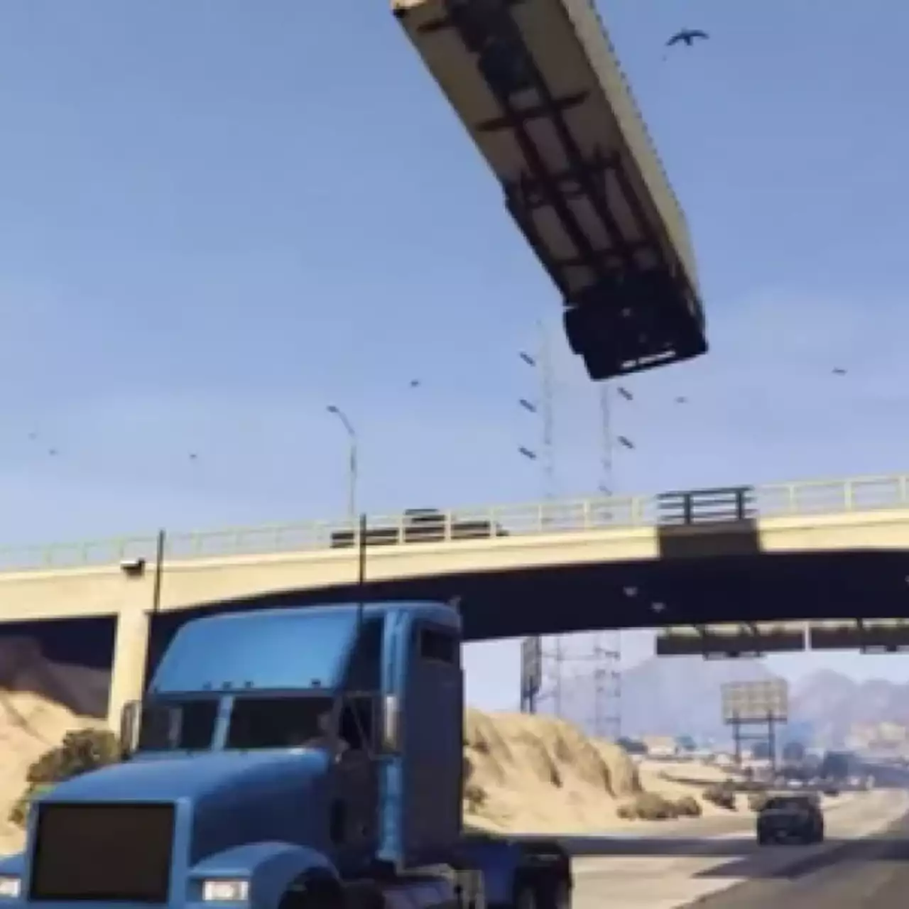 VGNews одной строкой: режим карьеры в NBA 2K16, невообразимая случайность в GTA 5, прекрасные концепт-арты Destiny и многое другое