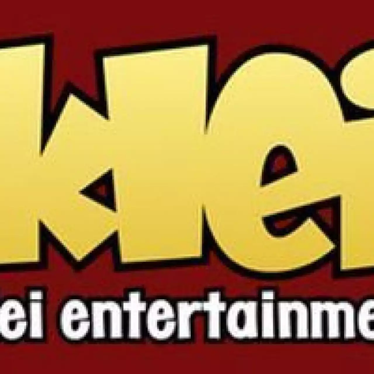 Klei Entertainment представила Mark of the Ninja