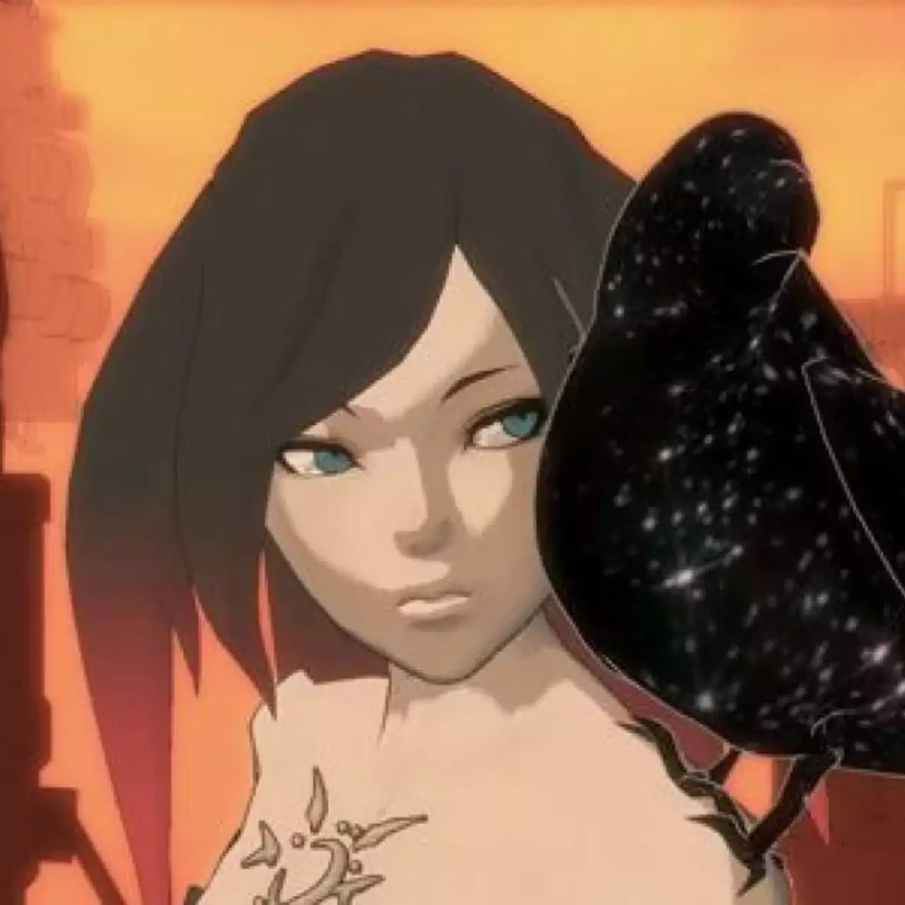 Gravity Rush Remastered появится в продаже на несколько дней раньше