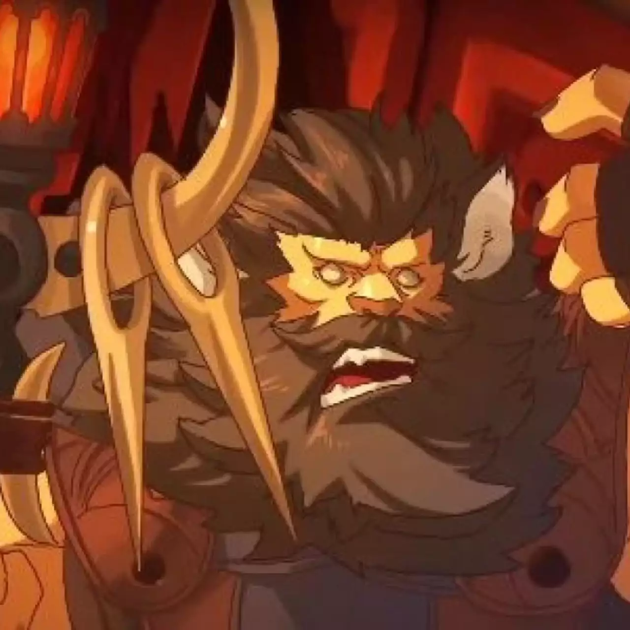 PSX 2015: анонсировали Zodiac: Orcanon Odyssey