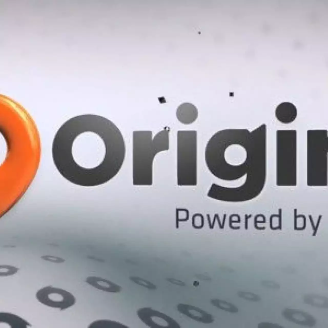 В Origin стартовала распродажа экшенов