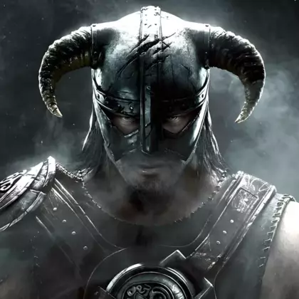 Чит-коды (консольные команды) для Skyrim — на броню, деньги, крики, предметы, оружие, бессмертие