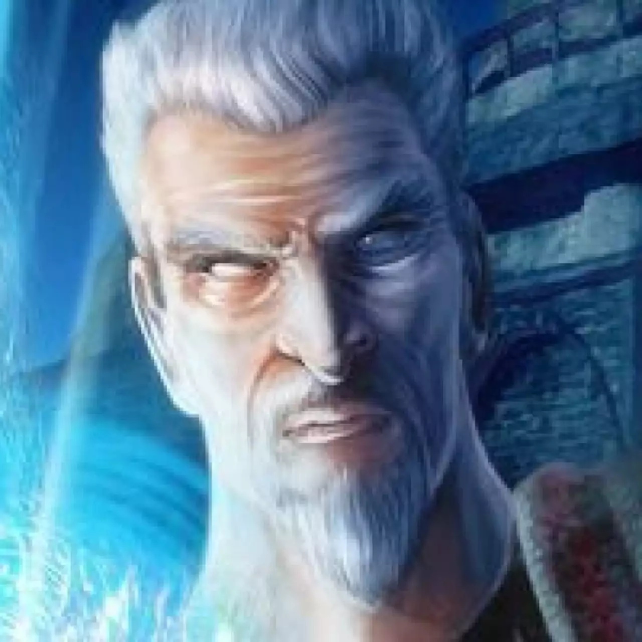 Даты выхода и состав Gothic 3: Enhanced Gold Edition 2 и Gothic Complete Collection