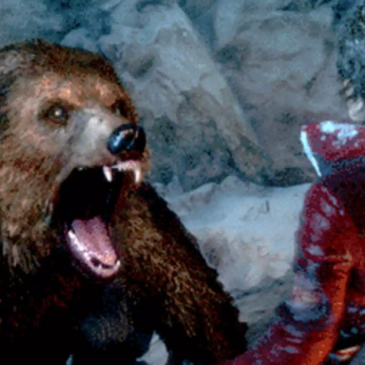 VGNews одной строкой: головастая модификация для Rise of the Tomb Raider, Бэтмен в стиле Барби и многое другое