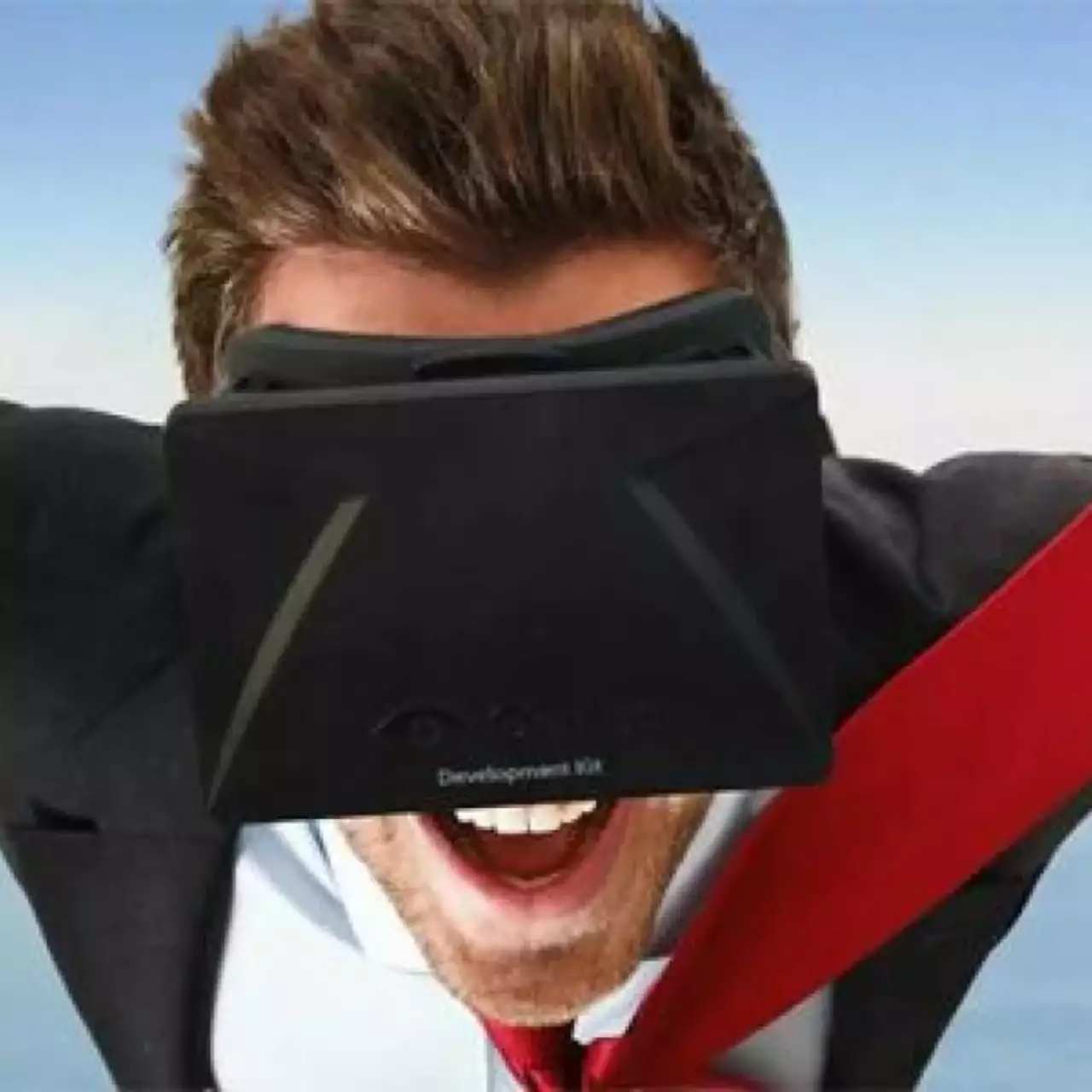 В стартовую линейку Oculus Rift войдёт 30 игр