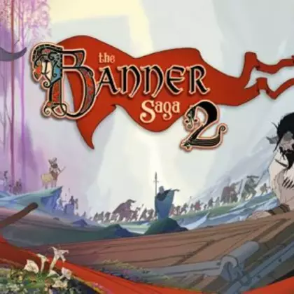 Обзор и оценки The Banner Saga 2 — мир, который сдвинулся с места