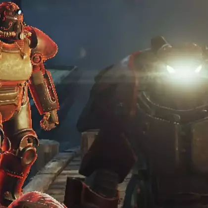 Обзор и оценки DLC Fallout 4 Far Harbor — отличный повод вернуться в Содружество!