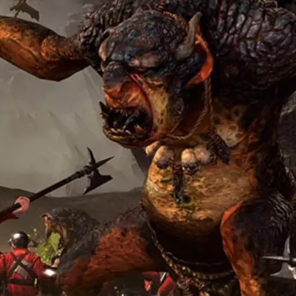 Total War: Warhammer не запускается? Черный экран? Не работает мультиплеер? Тормозит? — Решение проблем