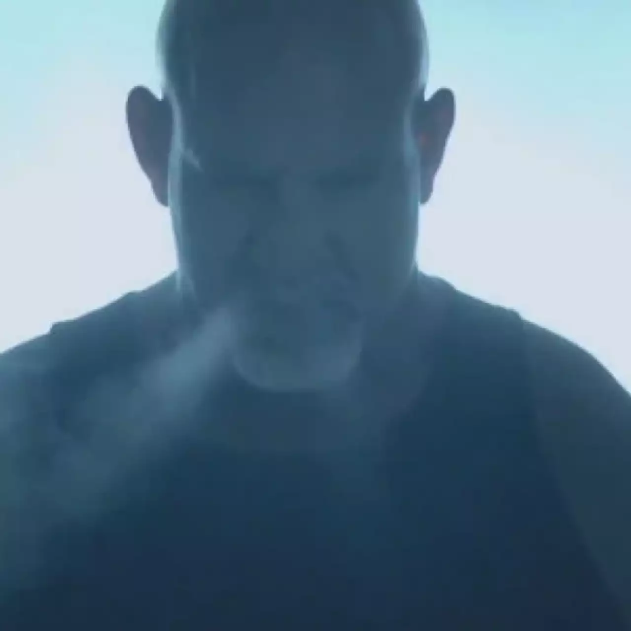 Голдберга в WWE 2K17 дадут за предзаказ