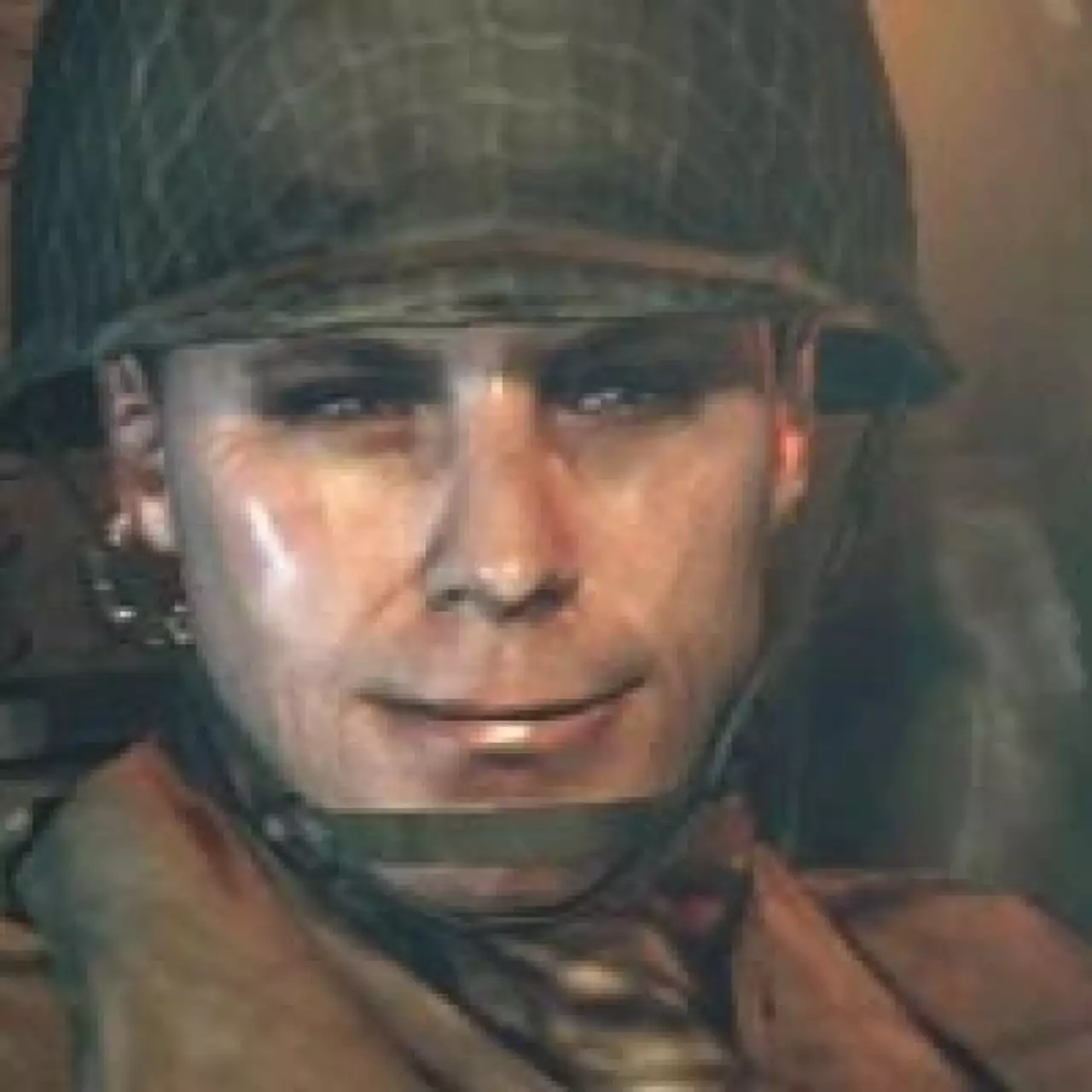 Как в Steel Battalion: Heavy Armor управлять при помощи Kinect