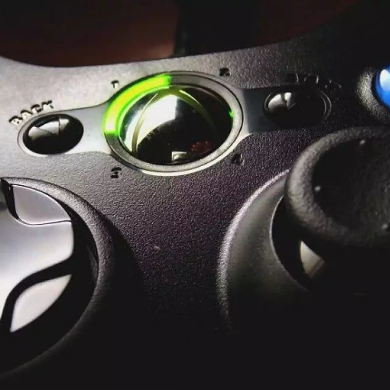 Представлена сентябрьская линейка Xbox Live Gold