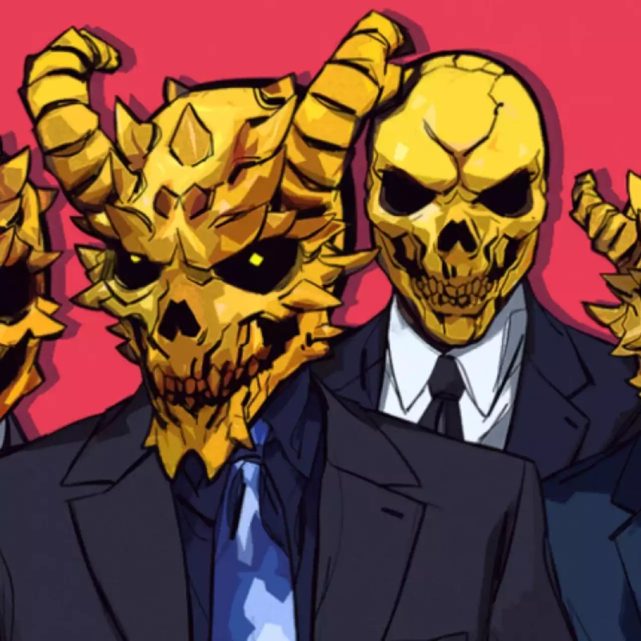 Распродажа в Steam — вся «Сибирь» за 69 рублей, Euro Truck Simulator 2 за полцены, PAYDAY со скидкой 75% и не только