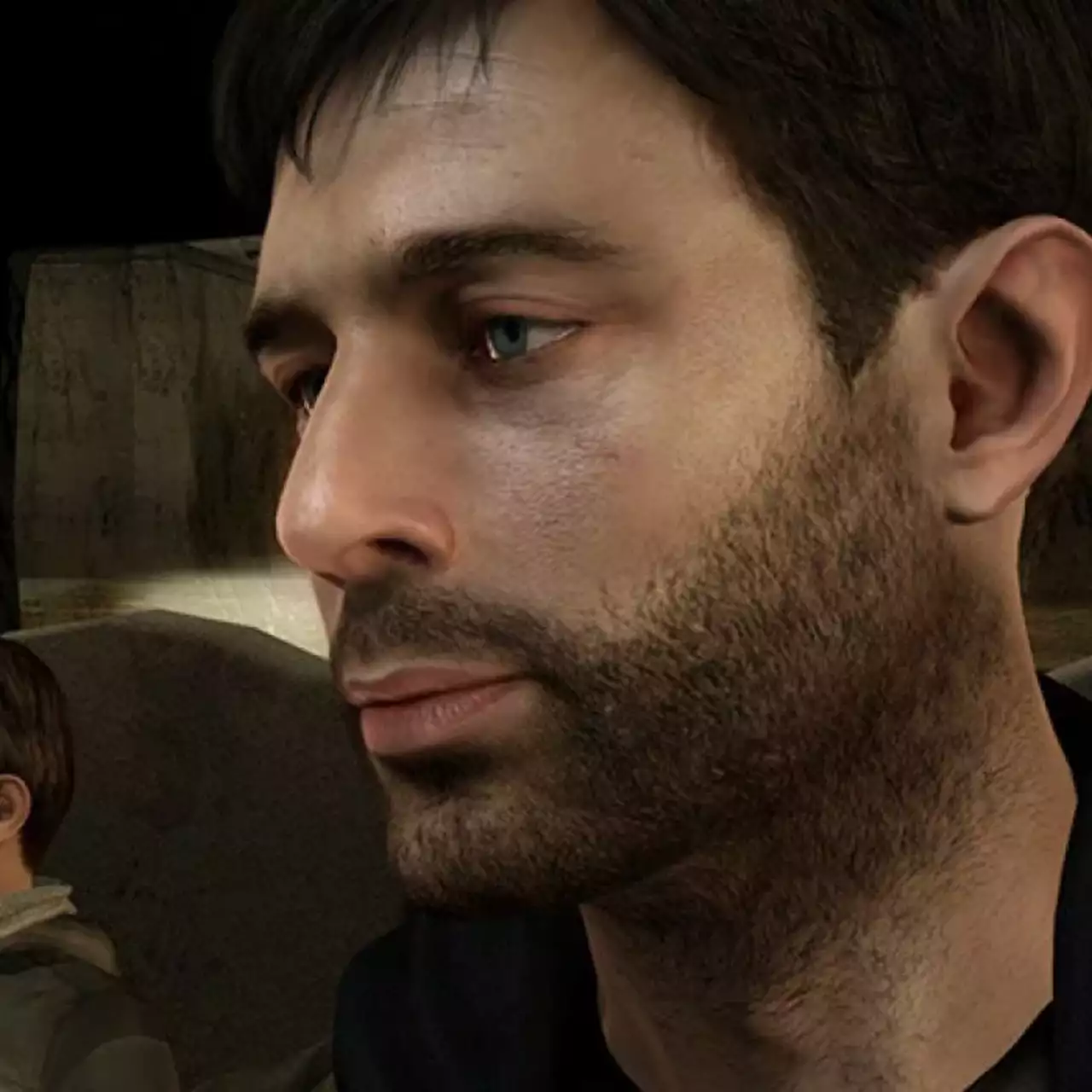 Heavy Rain и Ni no Kuni запустили на PC при помощи эмулятора