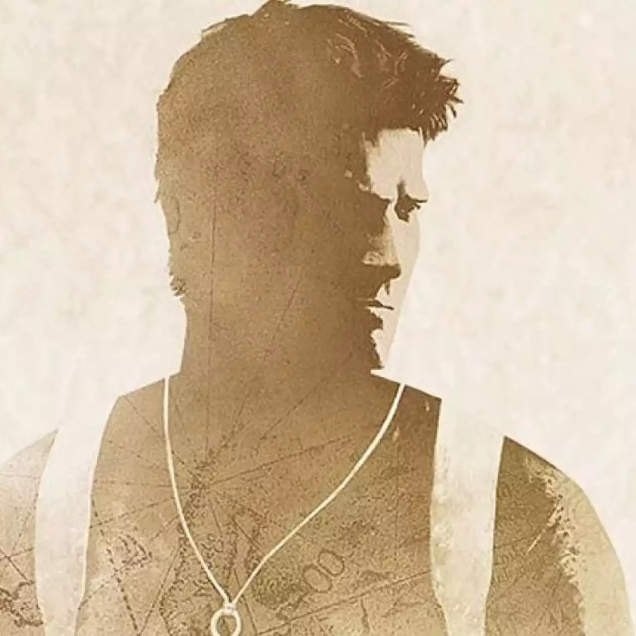 Создатели Uncharted: The Nathan Drake Collection работают над загадочным проектом