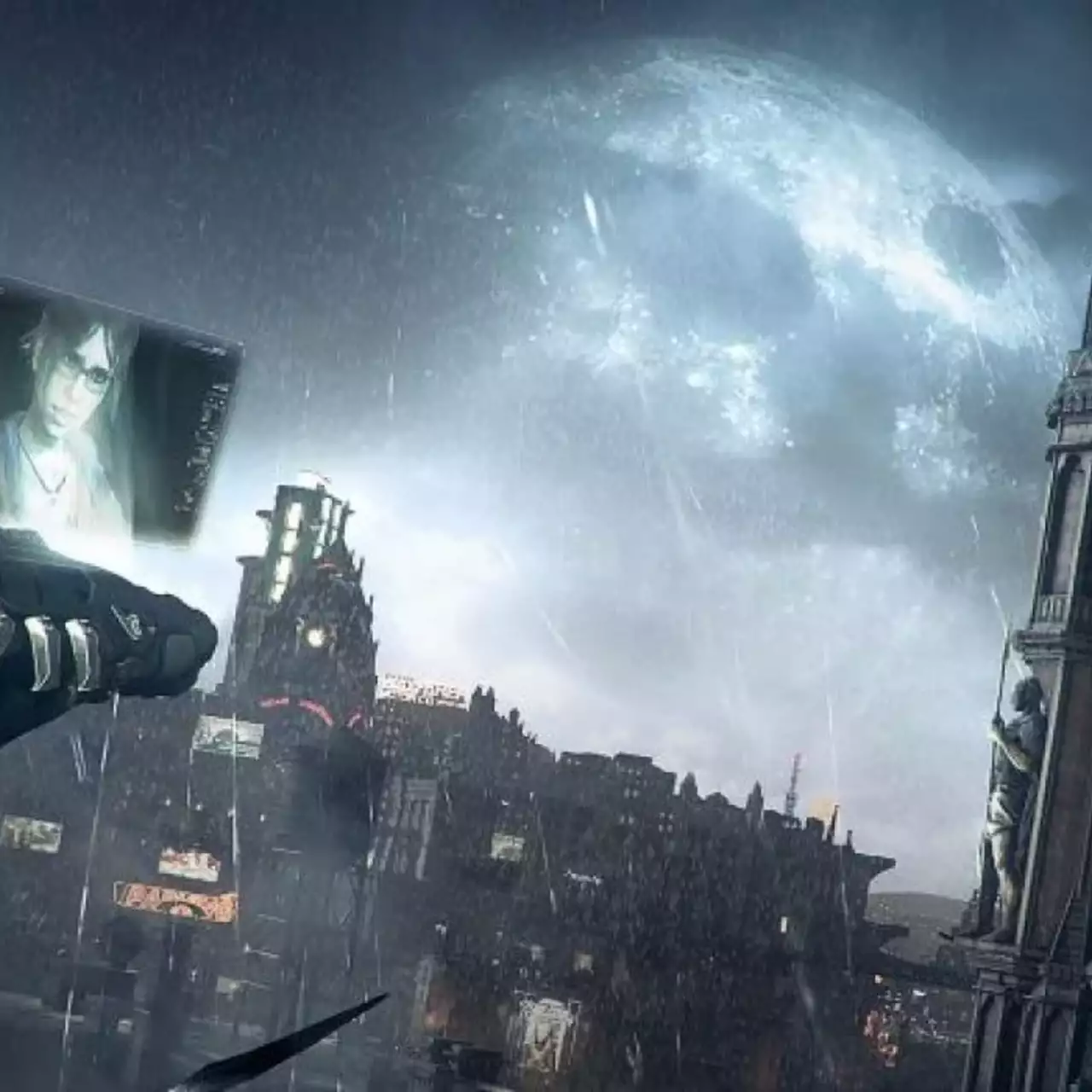 Срединедельные скидки в Steam — сэкономьте на покупке игр про Бэтмена, The Long Dark и многих других