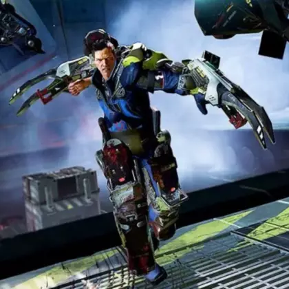 12 советов новичку The Surge — сохранение запчастей, эффективная прокачка, фарм нужных предметов и многое другое