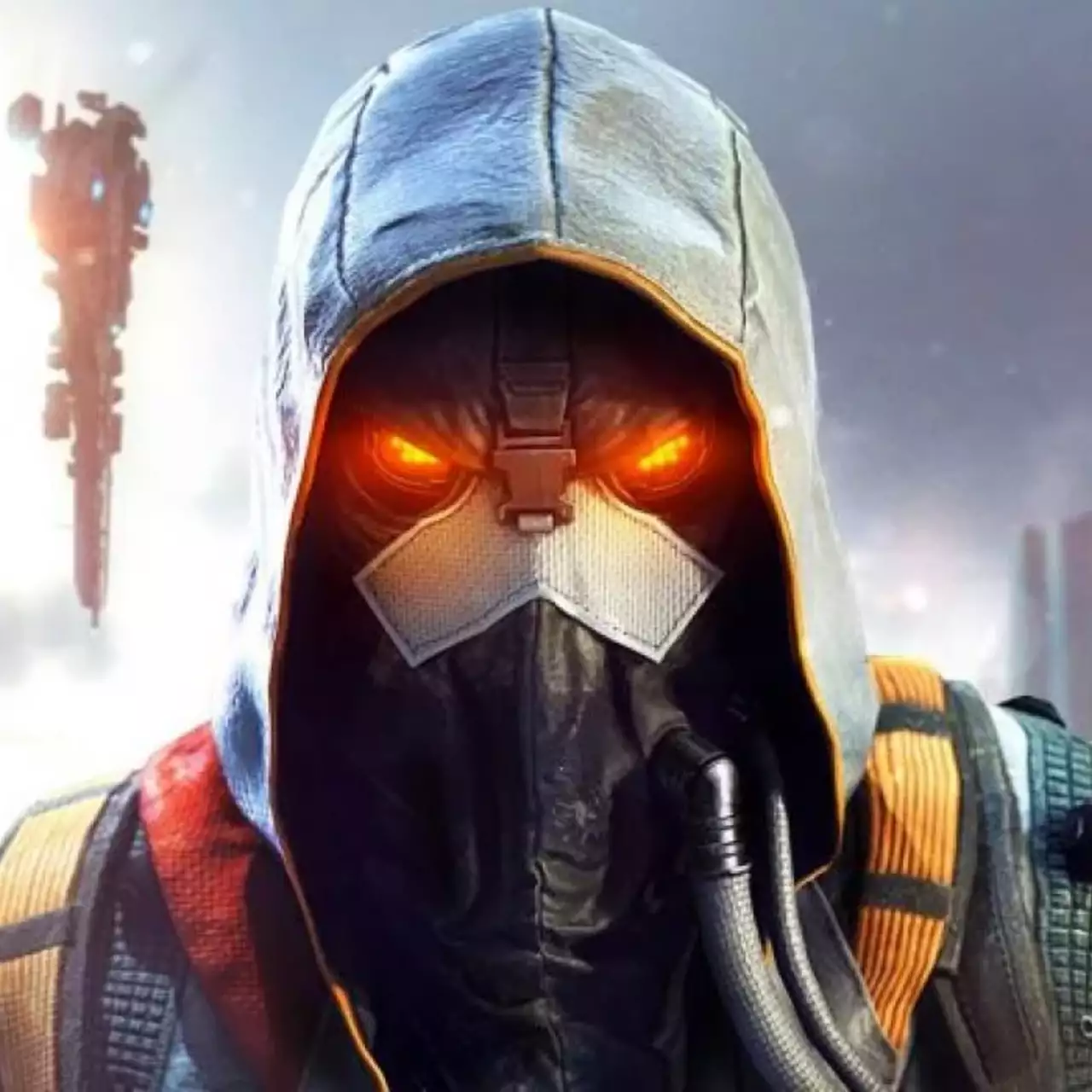 Теперь можно играть в игры с PS4 на своем PC через  PlayStation Now