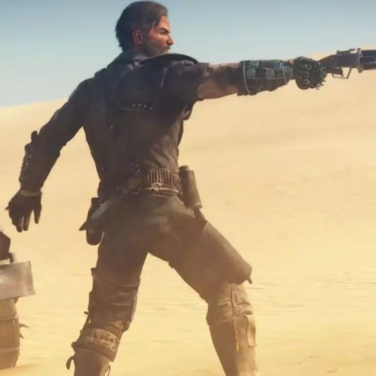 Объявлена линейка возможных бесплатных игр для PS Plus в августе