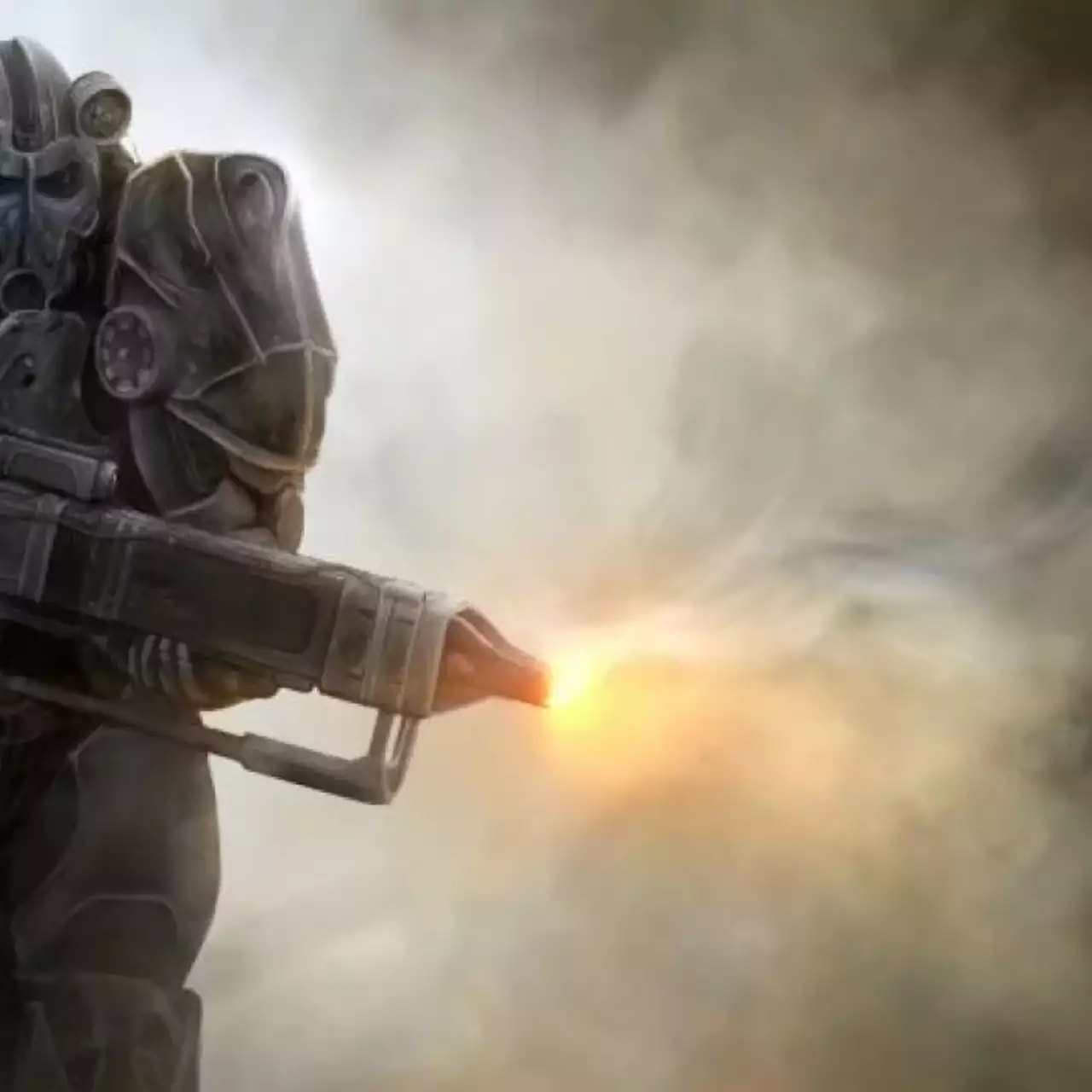 «Бука» объявила о распродаже игр Bethesda — Fallout, Wolfenstein, Prey