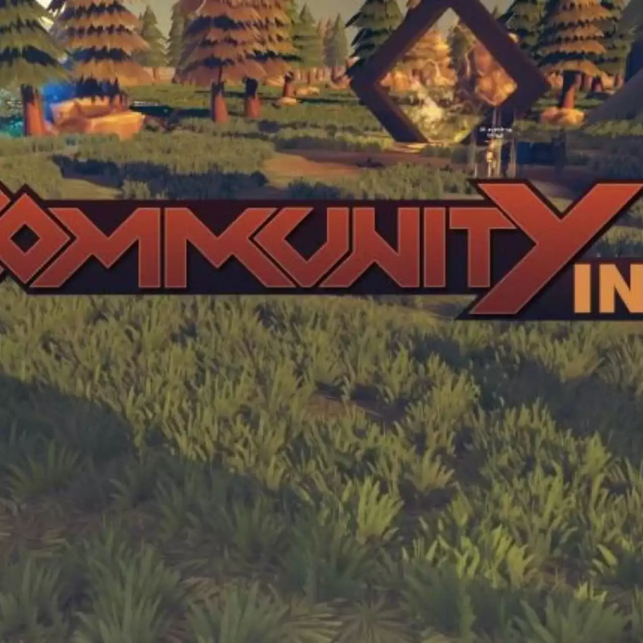 Community Inc. получила дату выхода и новый трейлер