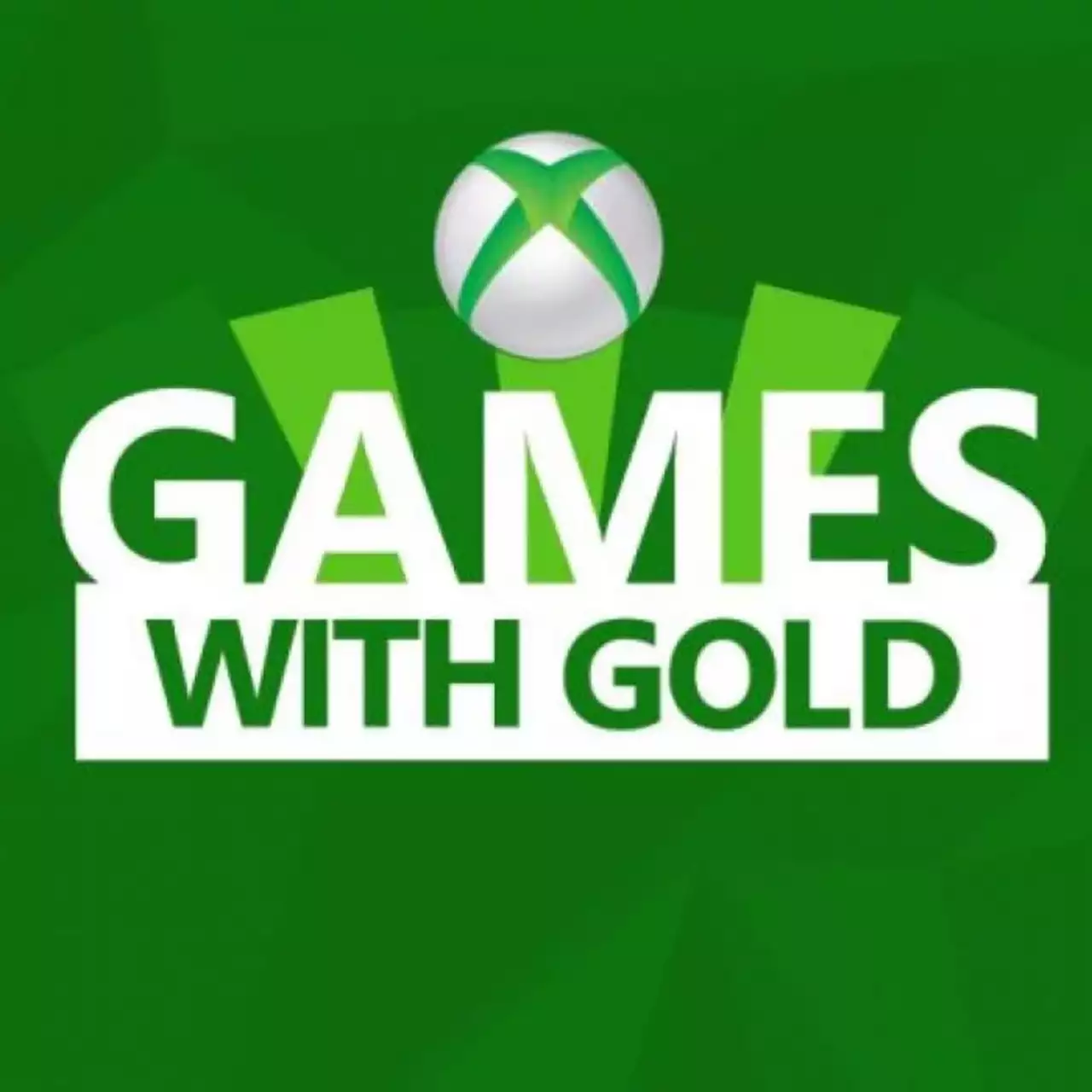Объявлены бесплатные игры на октябрь для подписчиков Xbox Live Gold
