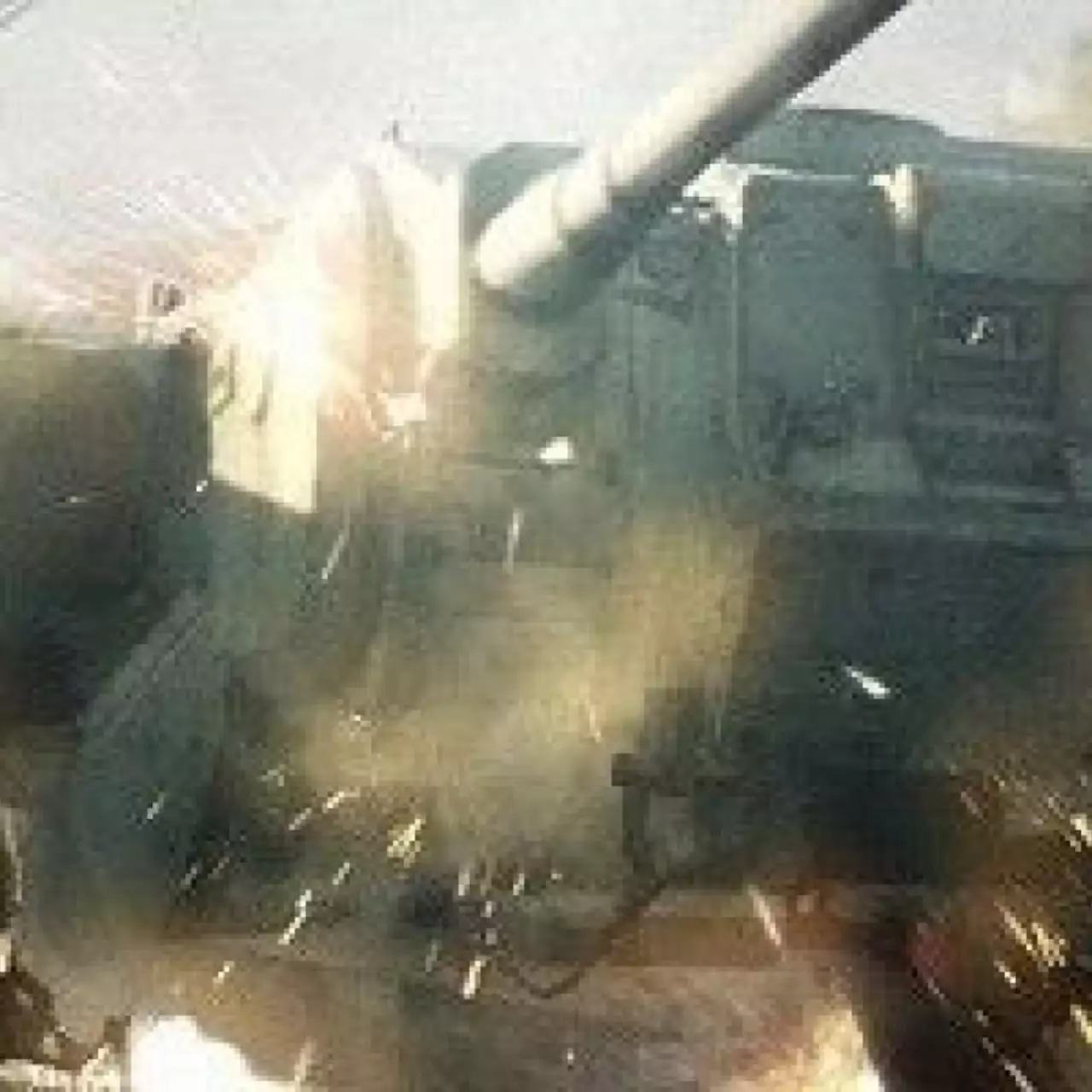 На Steel Battalion: Heavy Armor уже можно делать предзаказы