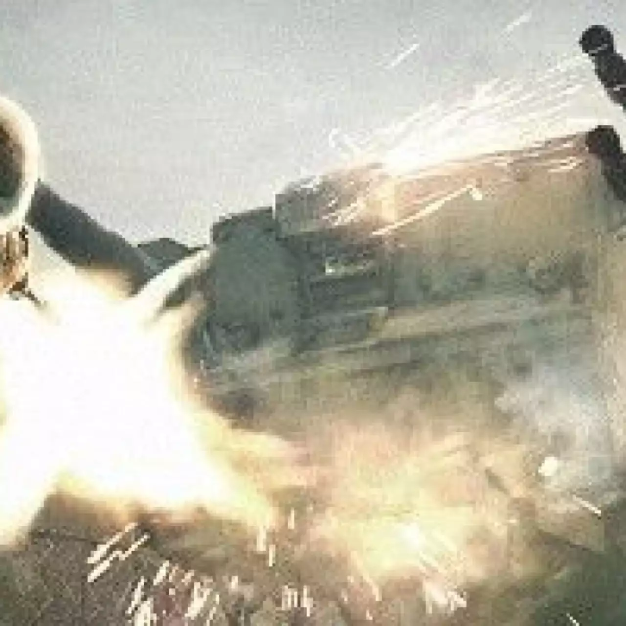 Демоверсия Steel Battalion: Heavy Armor появилась в Xbox Live