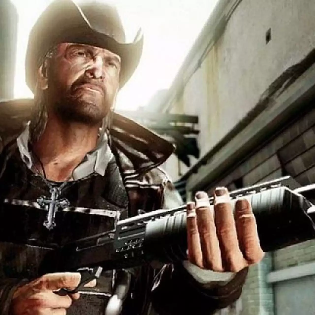 Ubisoft закрывает онлайн-сервисы нескольких старых игр