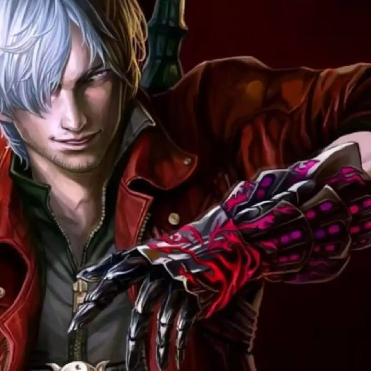 Создатель DMC и Bayonetta хочет сделать новые части старых серий