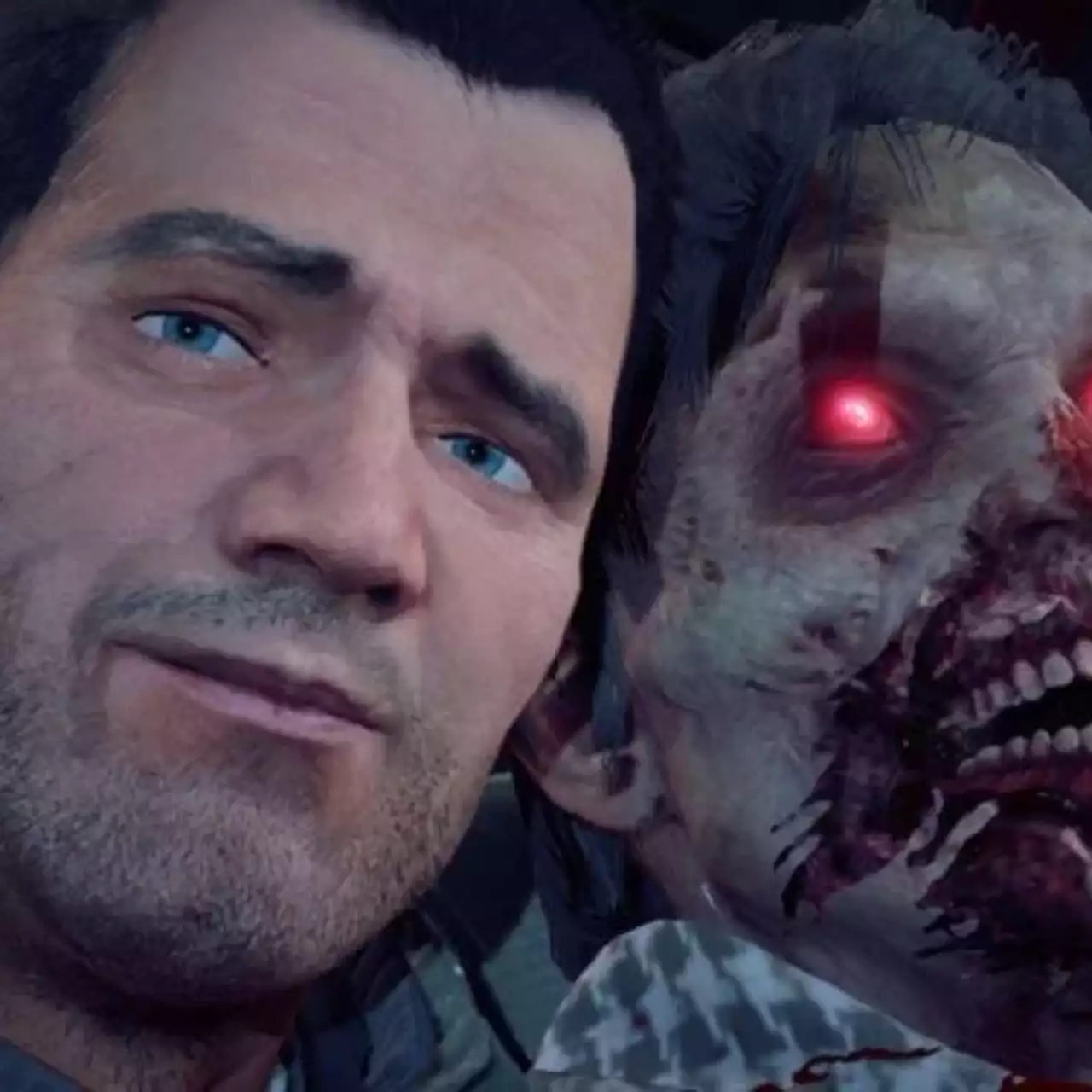 Capcom анонсирует две адвенчуры для PC, Xbox One и Switch на E3 2018