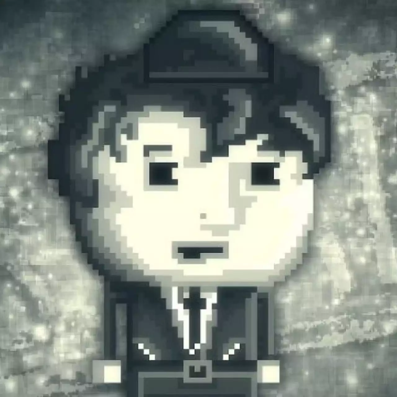 Хоррор DISTRAINT отдают бесплатно (более 90% положительных отзывов в Steam)