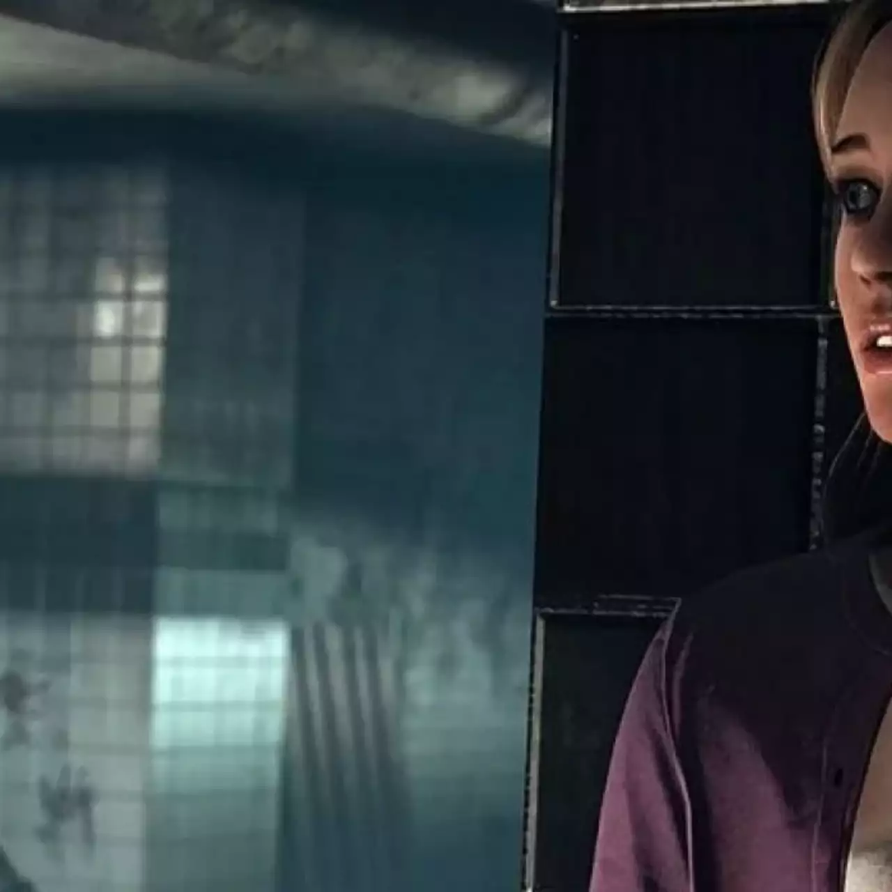 Discord назвала игры, которые станут временными эксклюзивами для площадки