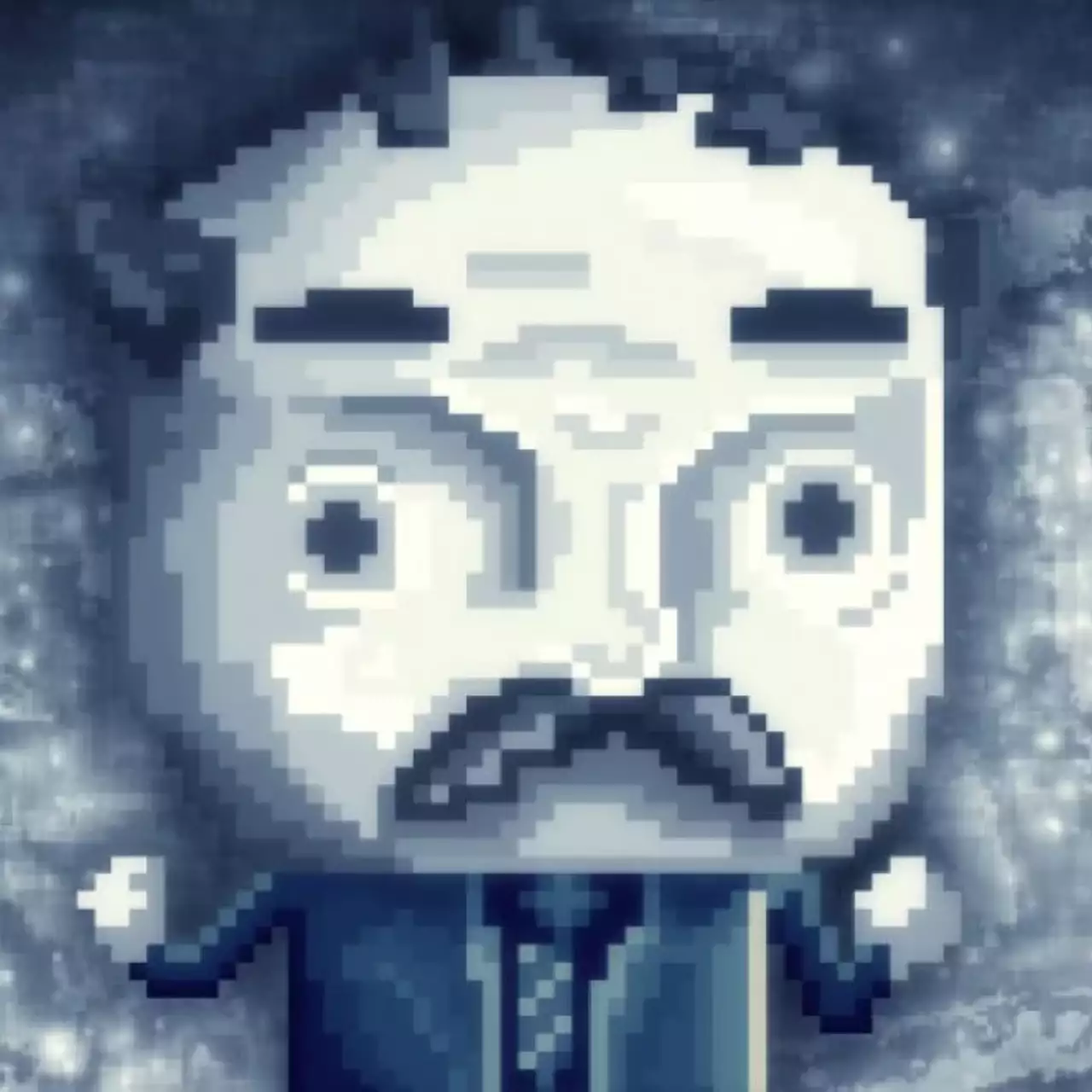 Халява: в Steam бесплатно раздают хоррор с драматическим сюжетом и головоломками