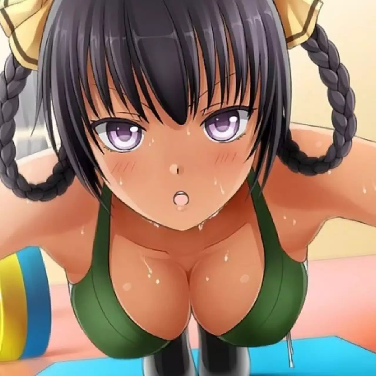 Горячие скидки в GOG до 90% — Witcher 3, Kingdom Come: Deliverance, Kingdom Come: Deliverance и другие игры