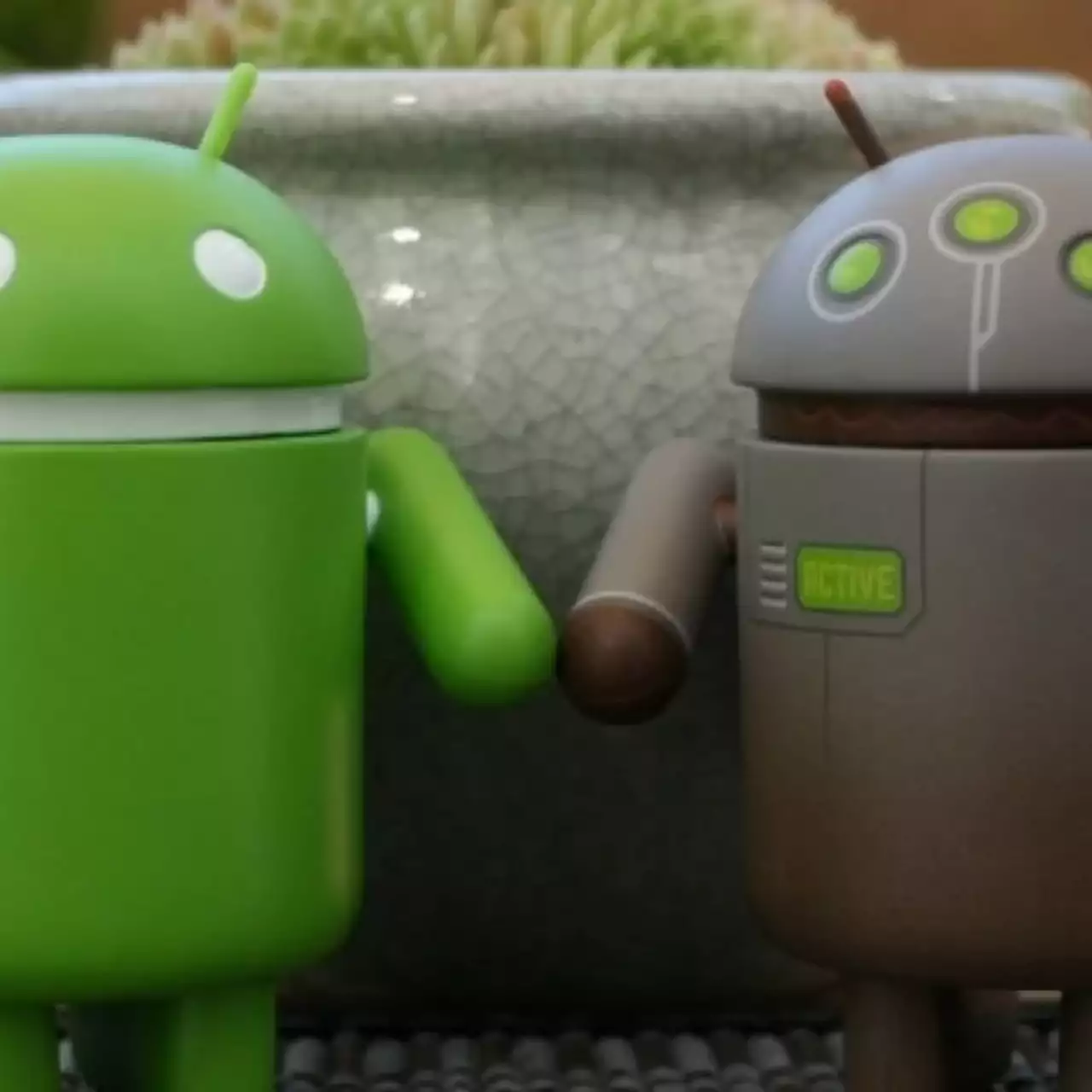 Заждались бесплатных раздач в Google Play? Вот вам 7 игр на халяву для Android