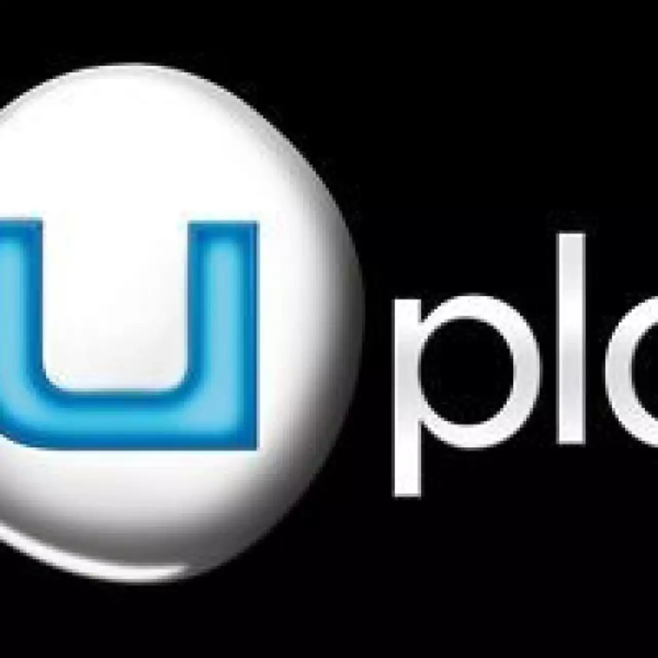 Установил игру от Ubisoft — жди хакера в гости