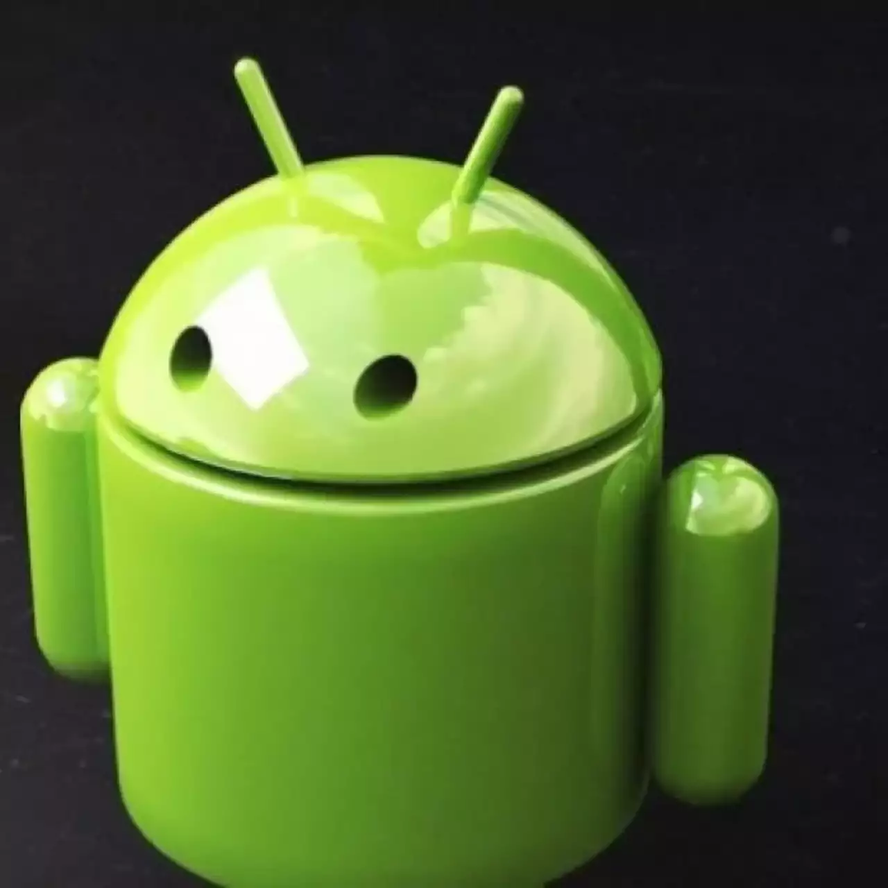 Смартфон соскучился по халяве? В Google Play бесплатно раздают восемь игр