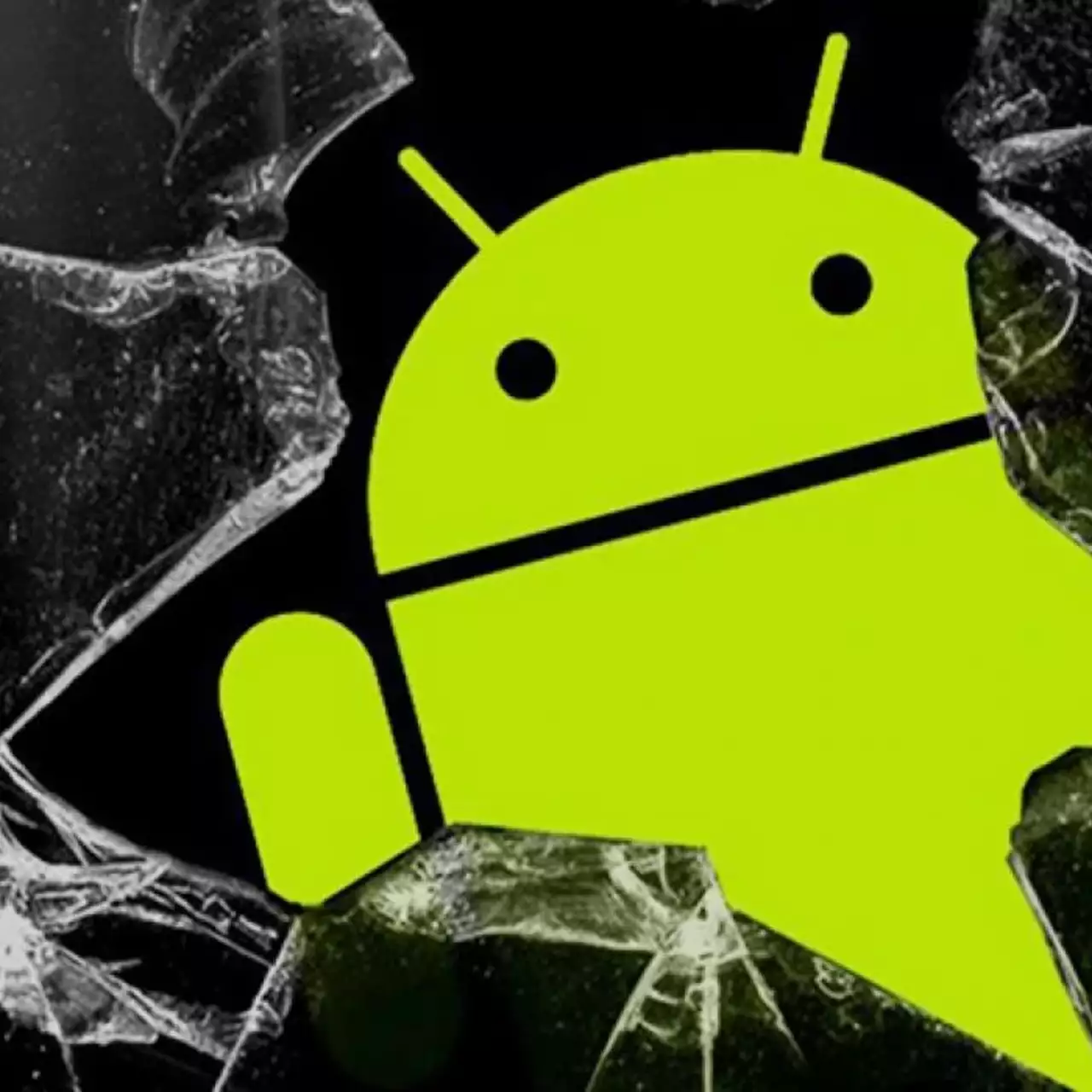 Халявный свежак для Android — еще восемь игр бесплатно раздают в Google Play