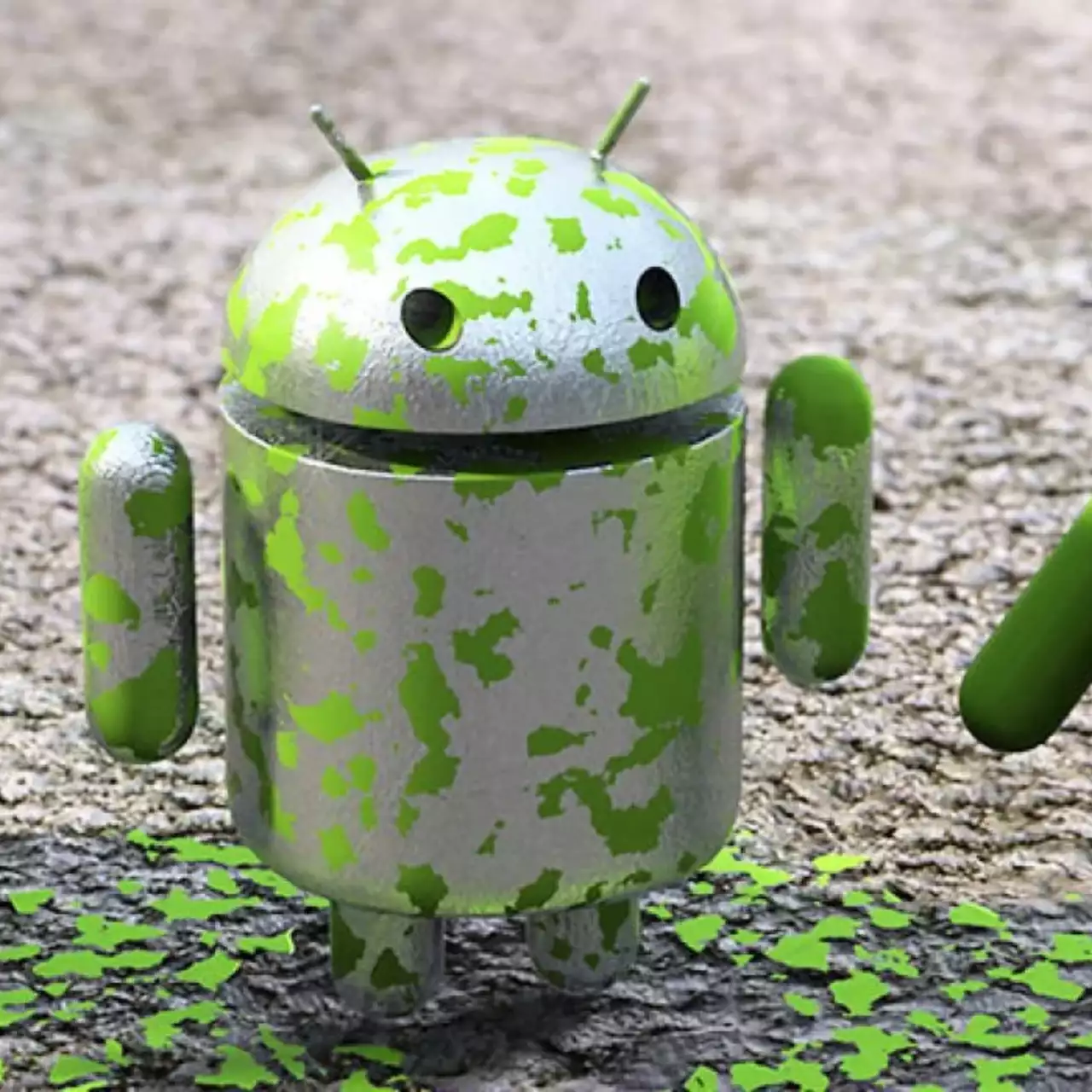 Халява: семь игр можно скачать бесплатно в Google Play — стратегия, головоломки и экшены