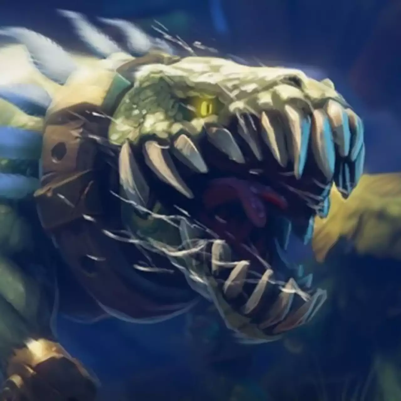 Халява: в Steam бесплатно раздают дополнение для Minion Masters, которое позволяет сэкономить 360 рублей