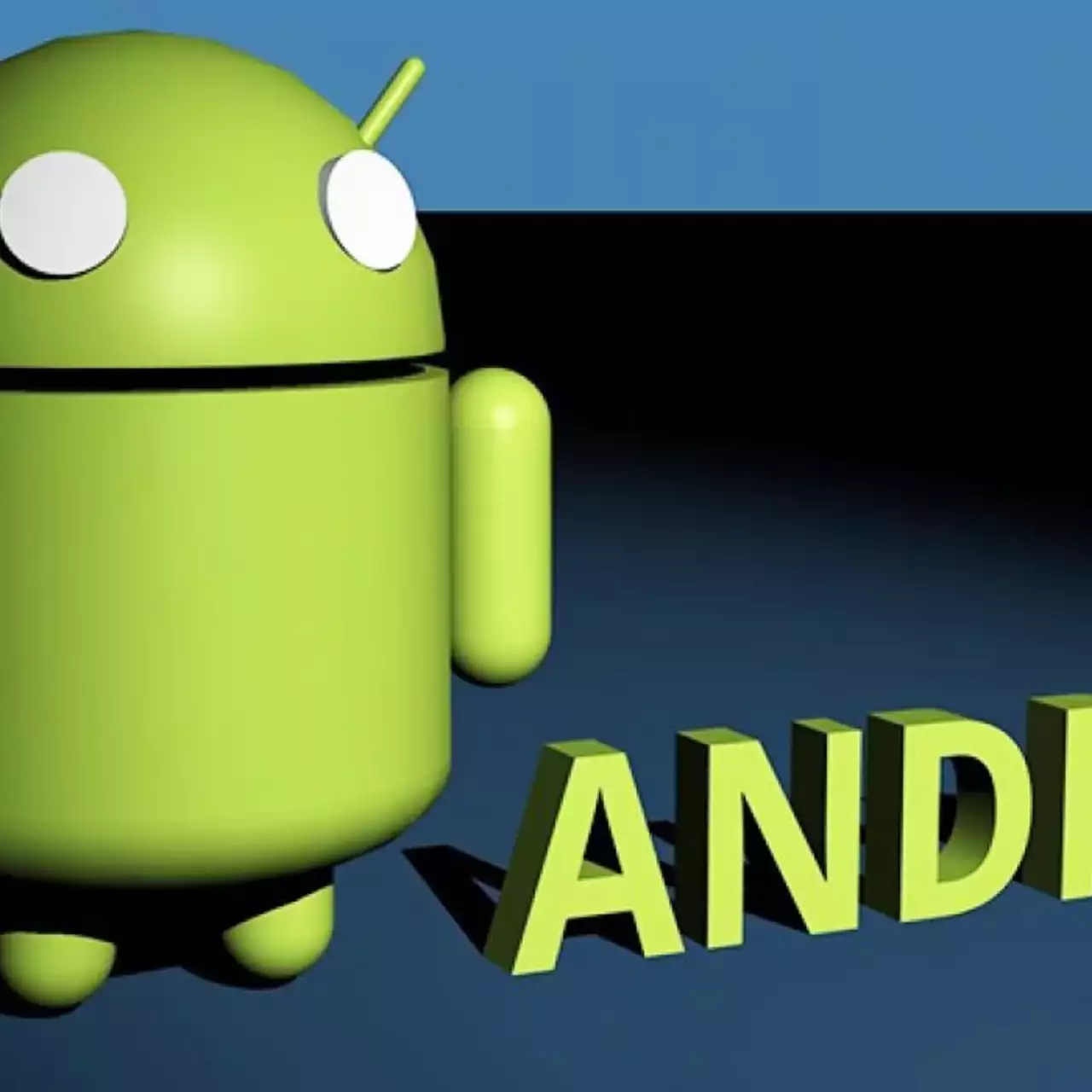 Халява: в Google Play снова бесплатно раздают семь игр для Android