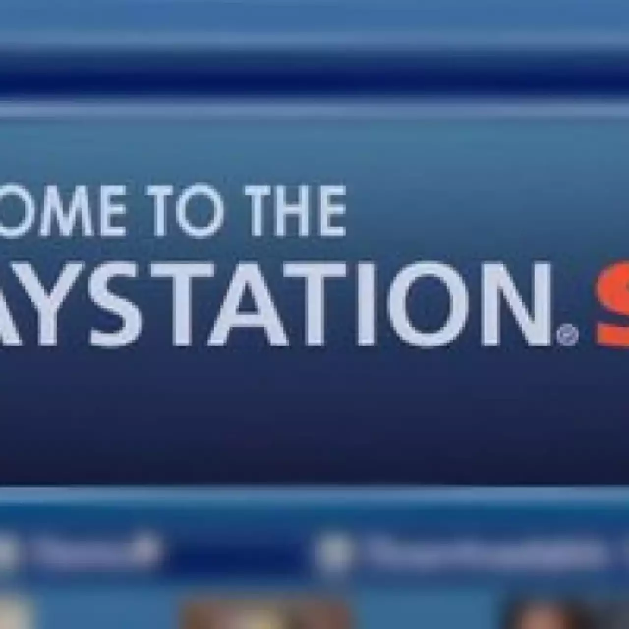 PlayStation Store возвращается к жизни с тоннами контента