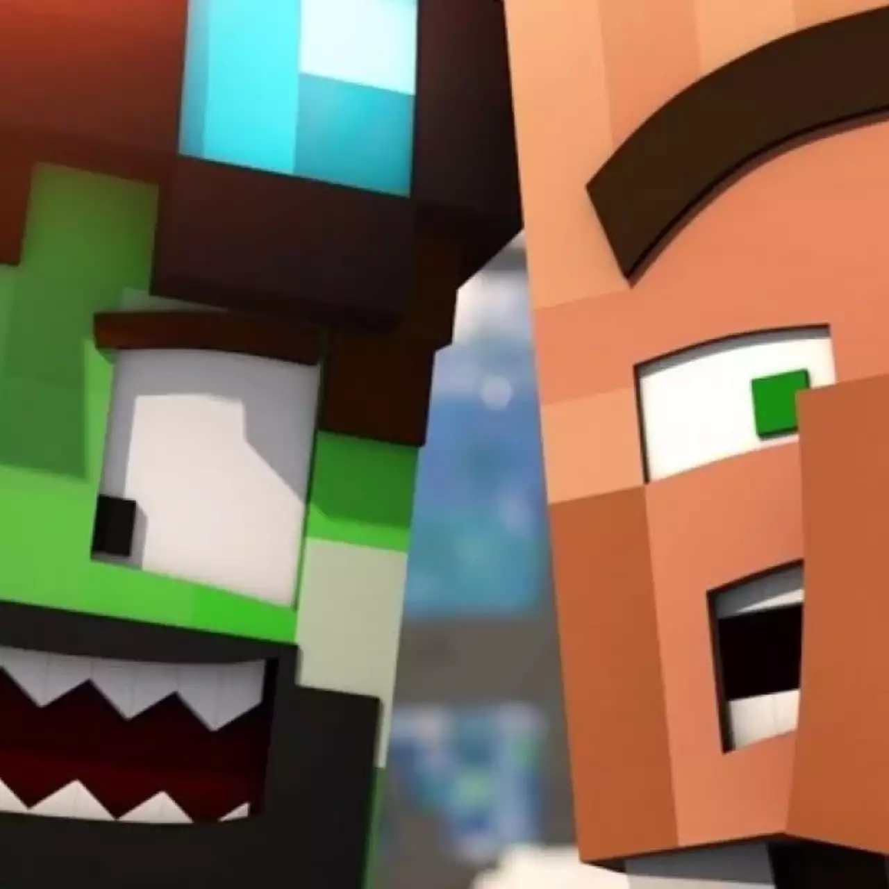 The Guardian опубликовало ТОП-50 лучших игр 21 века. Half-Life 2 на 4 месте