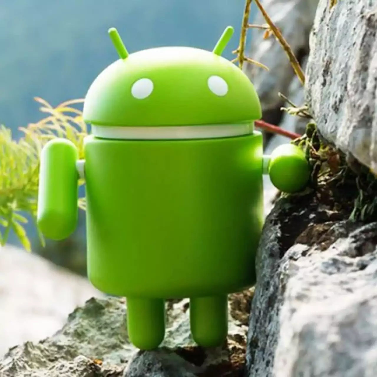 Халява в Google Play: семь игр бесплатно раздают для Android — экономия 1275 руб