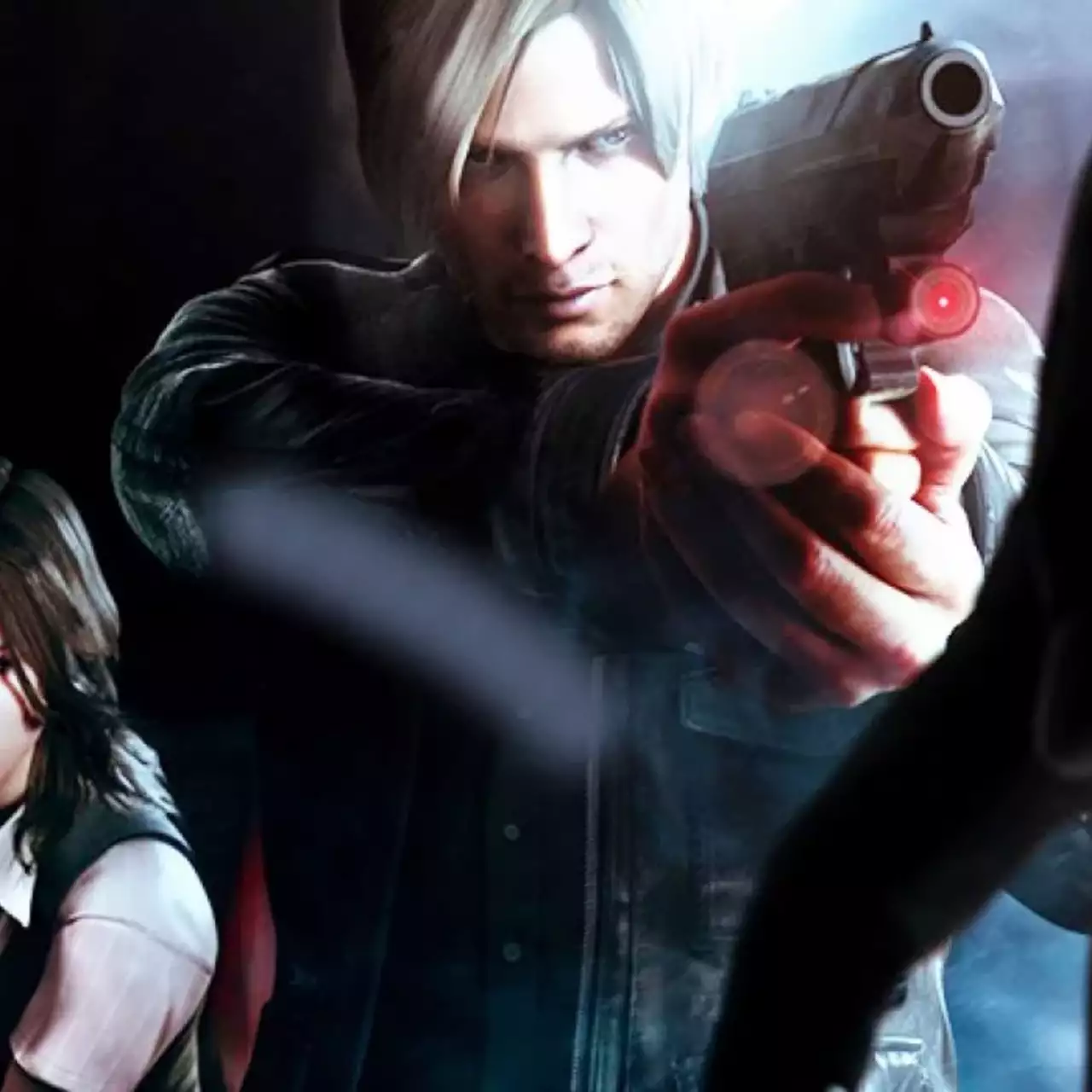 Скидки на Resident Evil, Assassin's Creed и другие игры — в PS Store новая распродажа