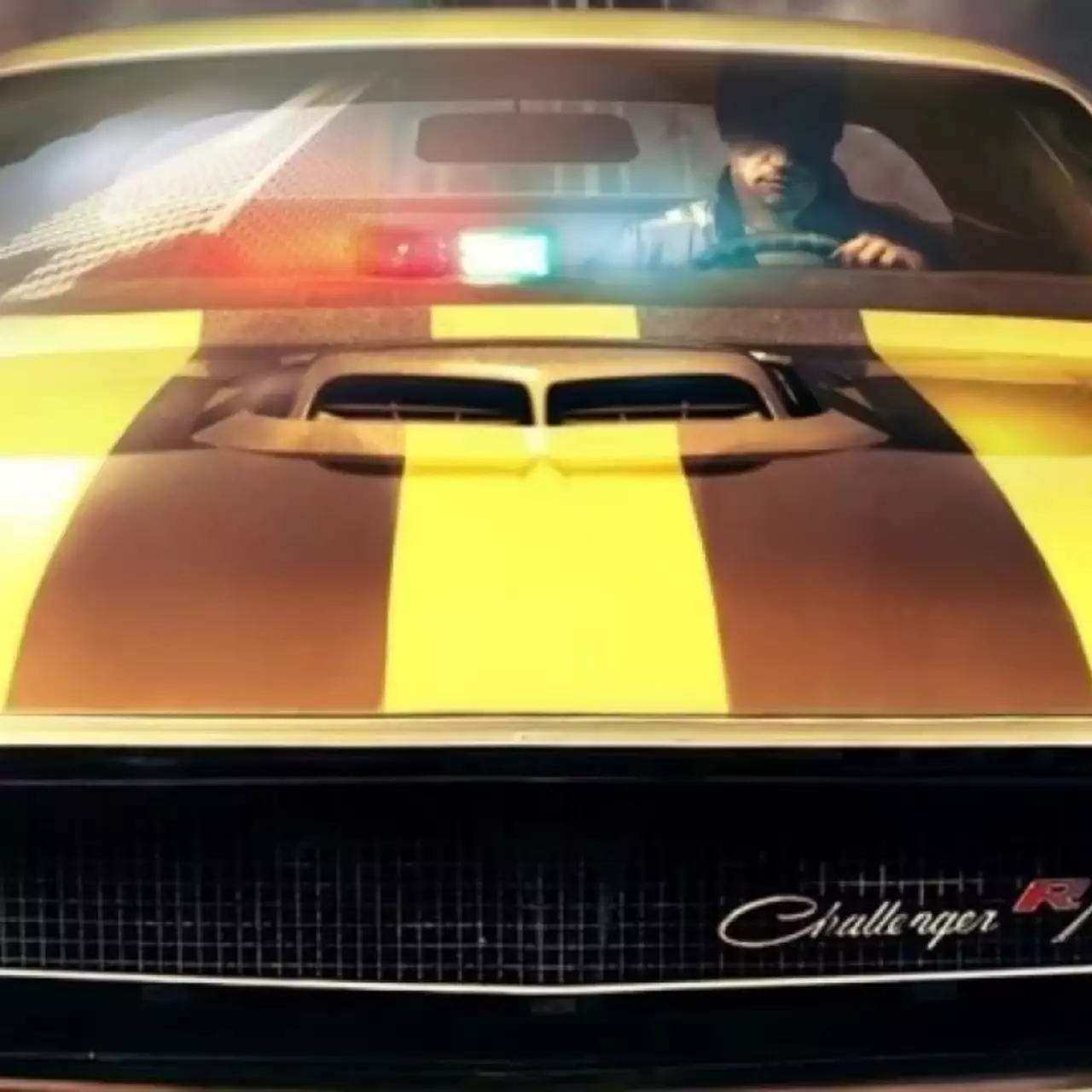 Top Gear назвала ТОП-20 лучших гоночных игр десятилетия