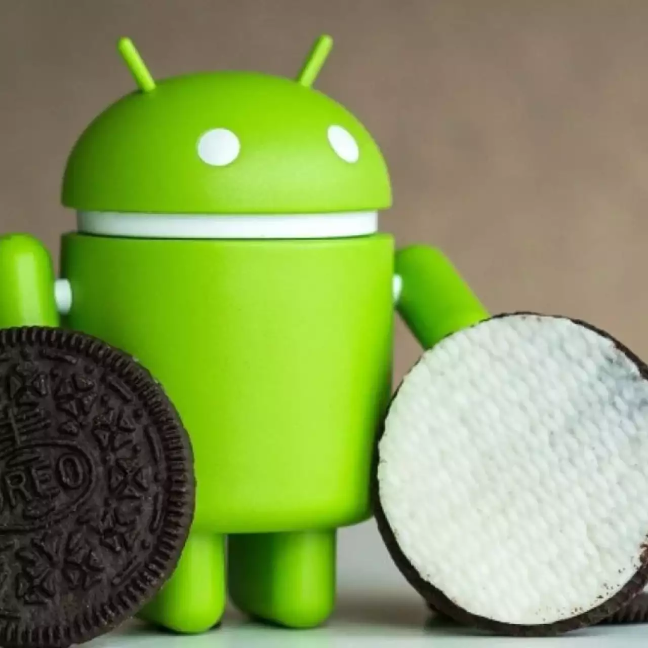 Халява: сразу четыре игры для Android бесплатно раздают в Google Play