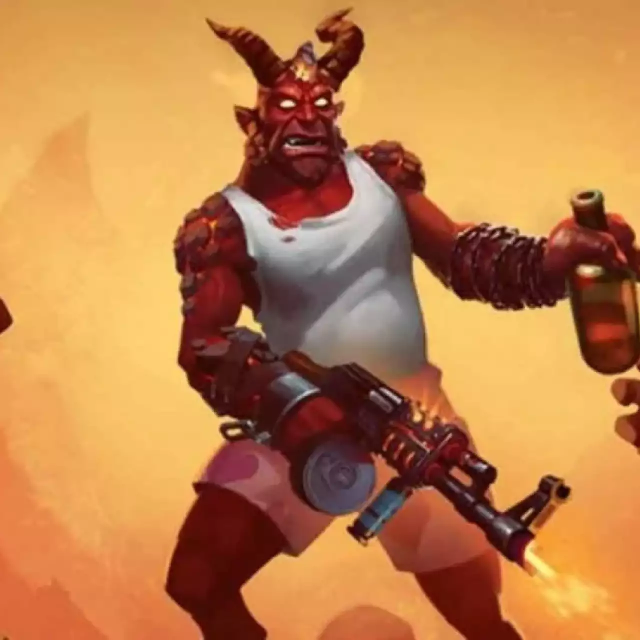 Новые скидки на игры — в Steam распродают свыше 700 товаров