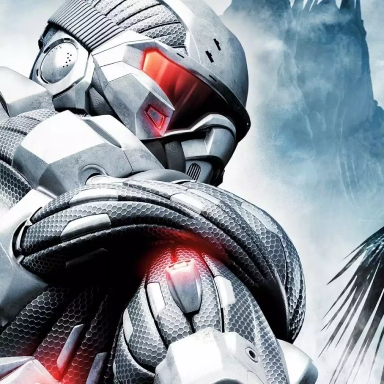 Что ждать от ремастера Crysis с трассировкой лучей — ответ технических специалистов Digital Foundry